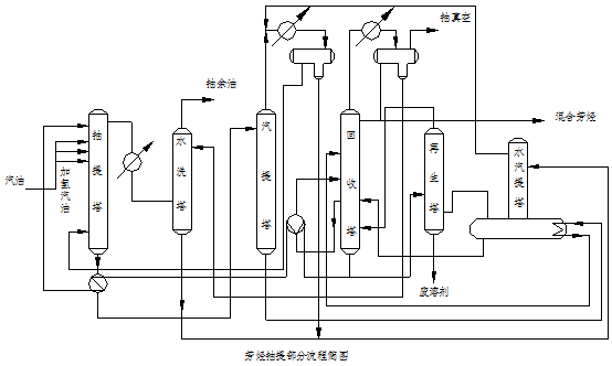 image002.png