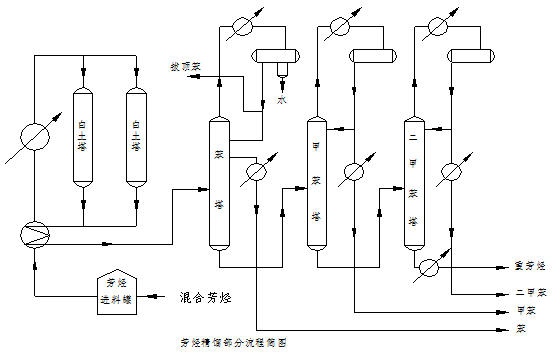 image003.png