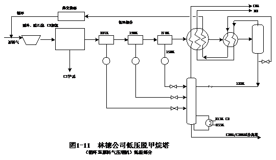 image012.png