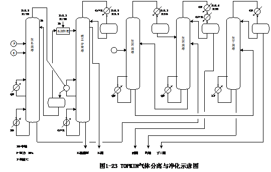 image024.png