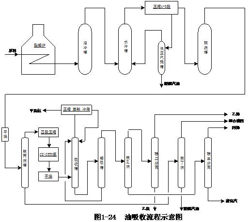 image025.png